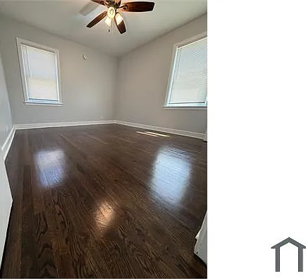 9107 S Bishop St — Photo 15