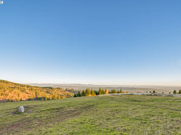 0 Cascadia Ln #3, Kalama, WA 98625