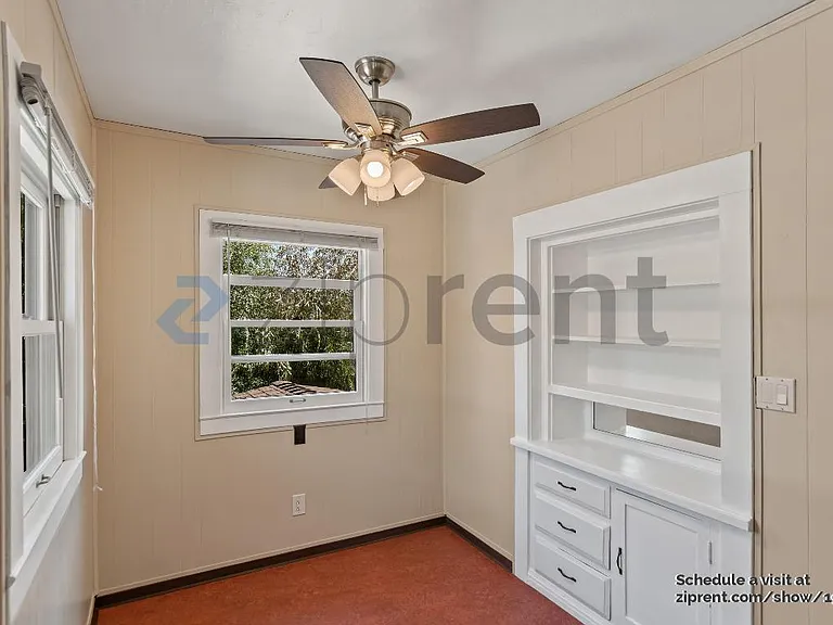 1336 Parker St — Photo 12