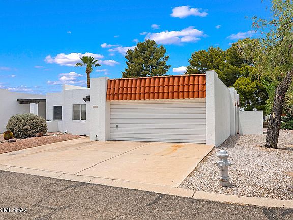 2nd image of 6881 E Calle Del Prado