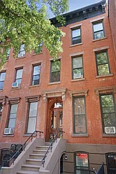 Rented by Limestone Realty Bklyn, LLC