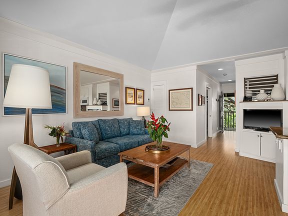 4th image of 2253 Poipu Rd #123