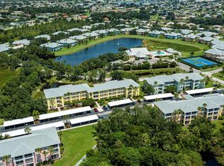 2060 Willow Hammock Cir Unit 201, Punta Gorda, FL 33983