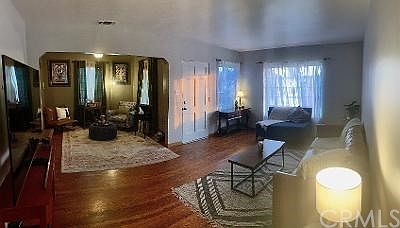 2nd image of 10535 Floral Dr