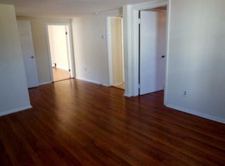 52 Prospect St APT 4, Derby, CT 06418