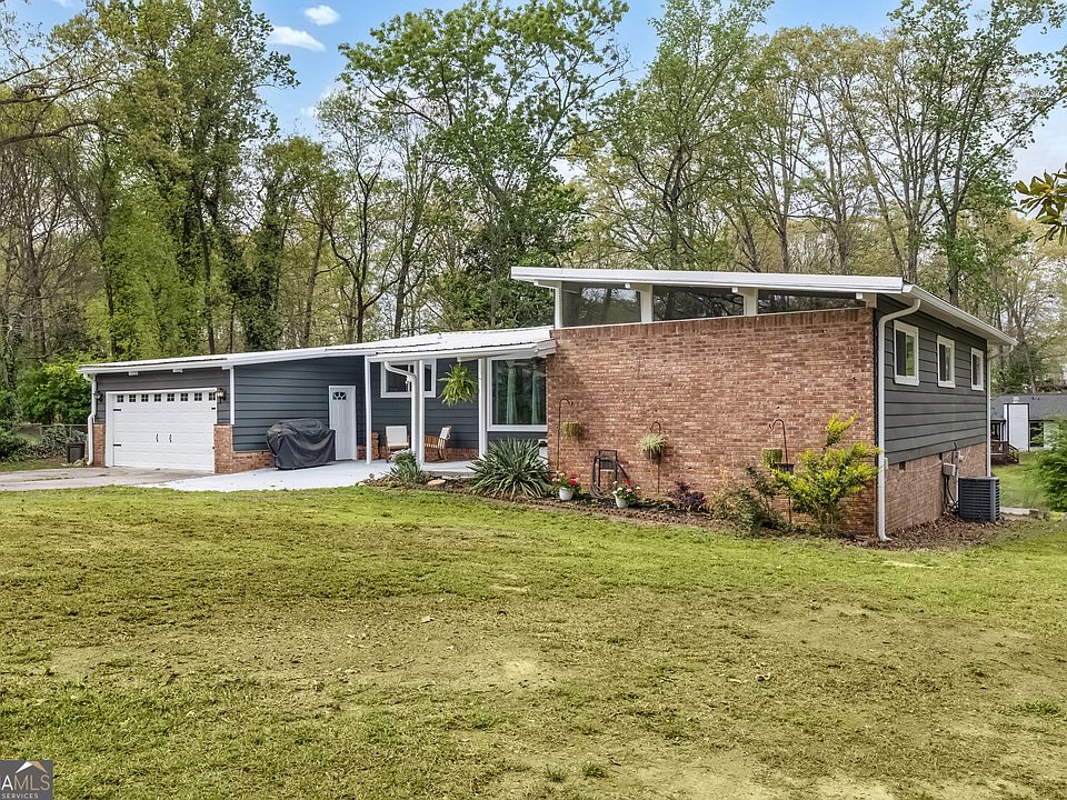 1st image of 1185 Winterberry Ct