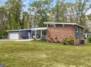 1185 Winterberry Ct, Lawrenceville, GA 30043