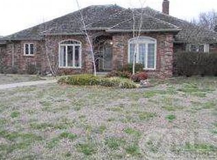 101 S Woodmont Dr, Joplin, MO 64801