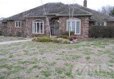 101 S Woodmont Dr, Joplin, MO, 64801