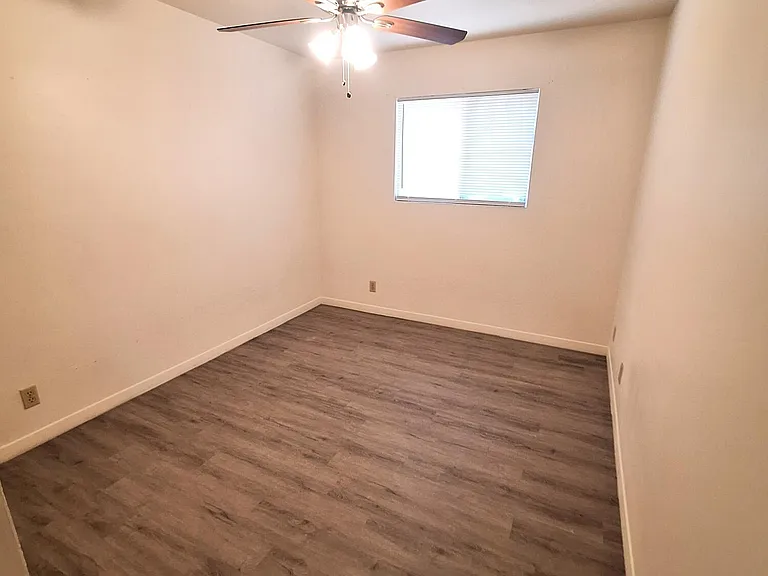 36 W Pasadena Ave #2 — Photo 11