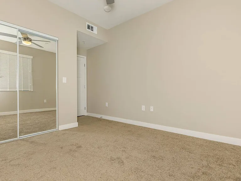 C1 1253 SQ FT 3 Bed 2 Bath