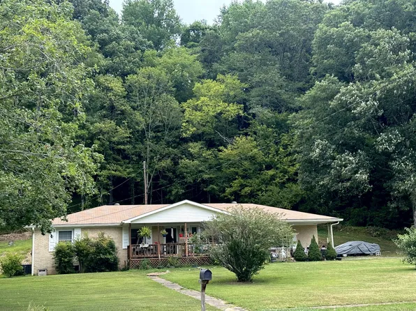 6290 Highway 147, Stewart, TN 37175