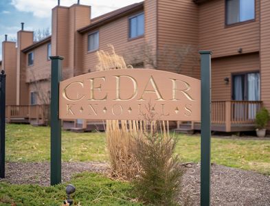 81 Cedar Knolls Drive #81, Branford, CT, 06405