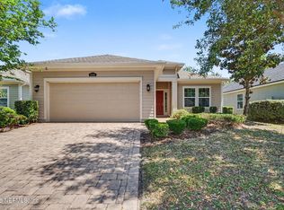 16181 DOWING CREEK Drive, Jacksonville, FL 32218