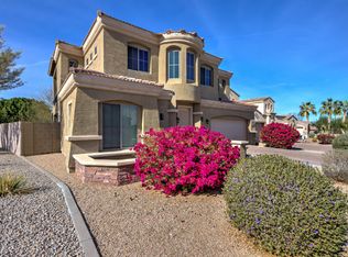 7820 S 6th Dr, Phoenix, AZ 85041