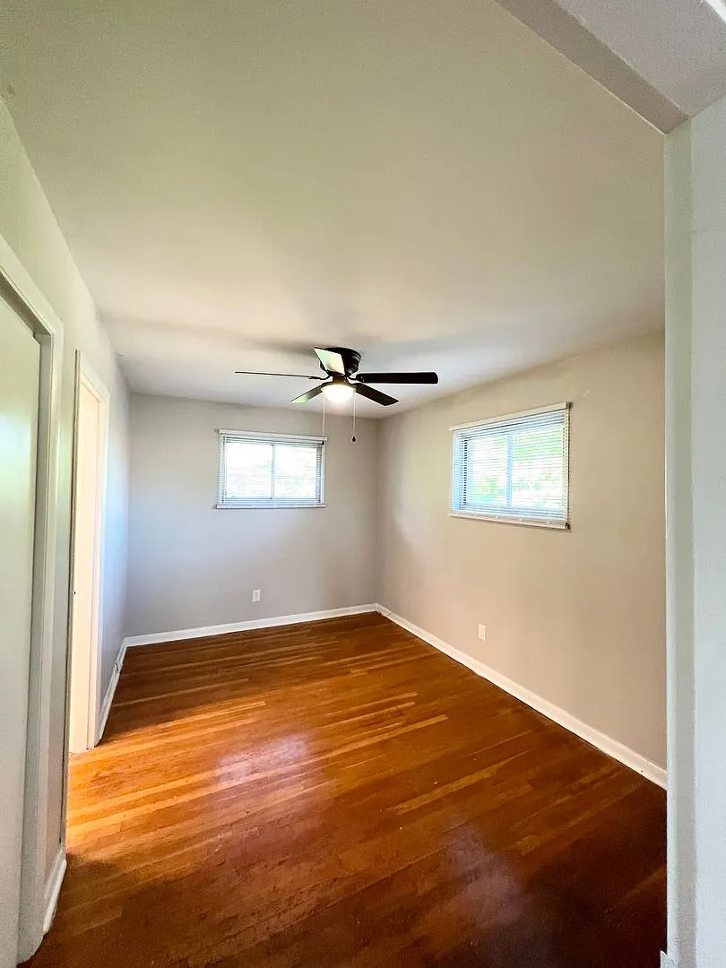 Renovated 1 bed 1 bath near Downtown Lexington! — Photo 3