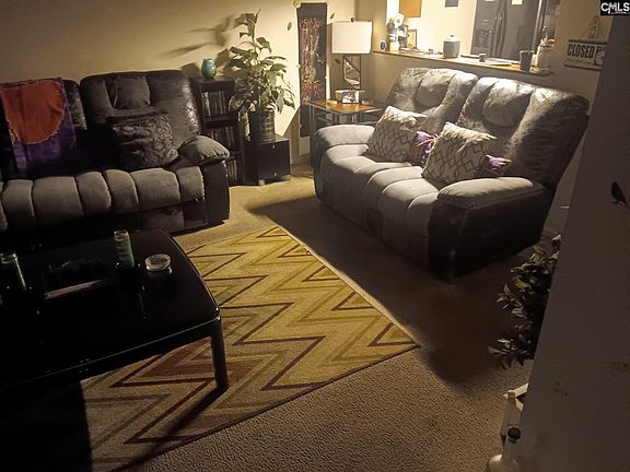 3rd image of 1320 Piney Grove Rd #9D