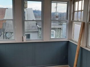 29 Carey Ave APT 2, Wilkes Barre, PA 18702