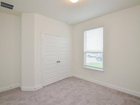 5th image of 4603 Padbury Manor Ct