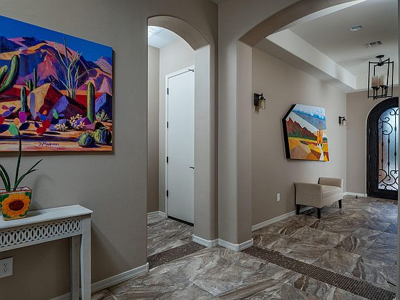 5th image of 1096 W Rock Daisy Ln