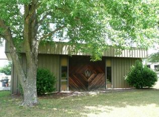 713 N Washington Hwy, Ashland, VA 23005