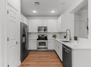 11474 W Saint John Rd, Surprise, AZ 85378