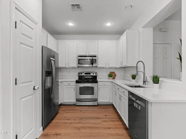 11474 W ST JOHN Road, Surprise, AZ 85378