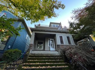 2216-2222 NW Johnson St #2216, Portland, OR 97210