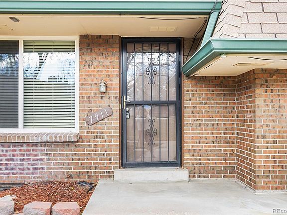 5th image of 7911 W Glasgow Place