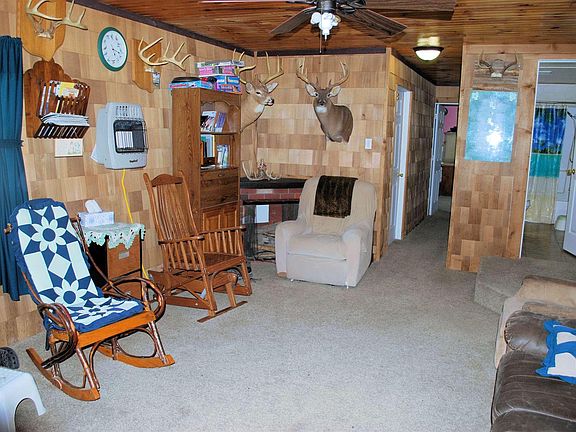 4th image of 711 Dye Ln