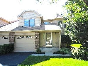 1st image of 3214 Carriage Way Dr #3214