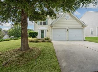 5020 Babbling Brook Dr, Raleigh, NC 27610