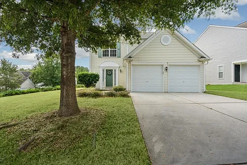 5020 Babbling Brook Dr Photo 1 5020 Babbling Brook Dr Photo 1