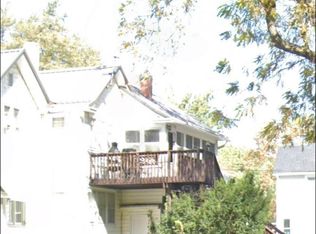 912 Victoria St #1, Harlan, IA 51537