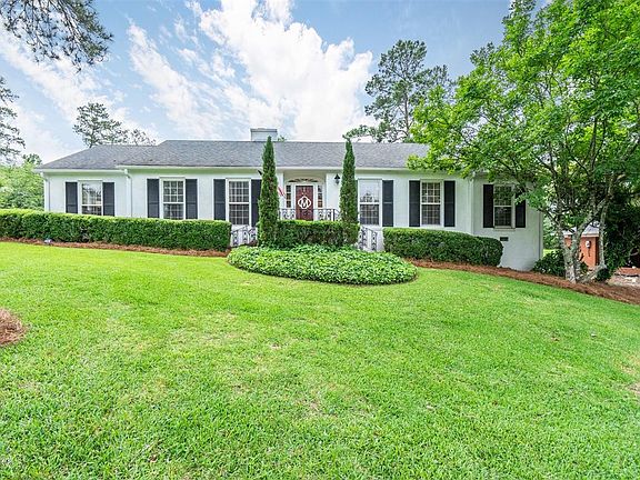 2nd image of 3040 Ashby Dr