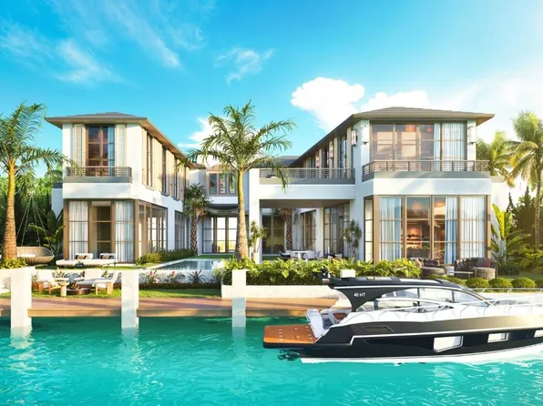 1117 Beach Drive, Delray Beach, FL 33483