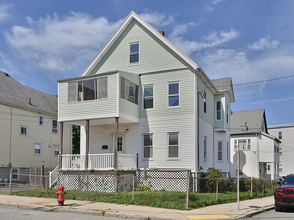 1st image of 38 Clayton St