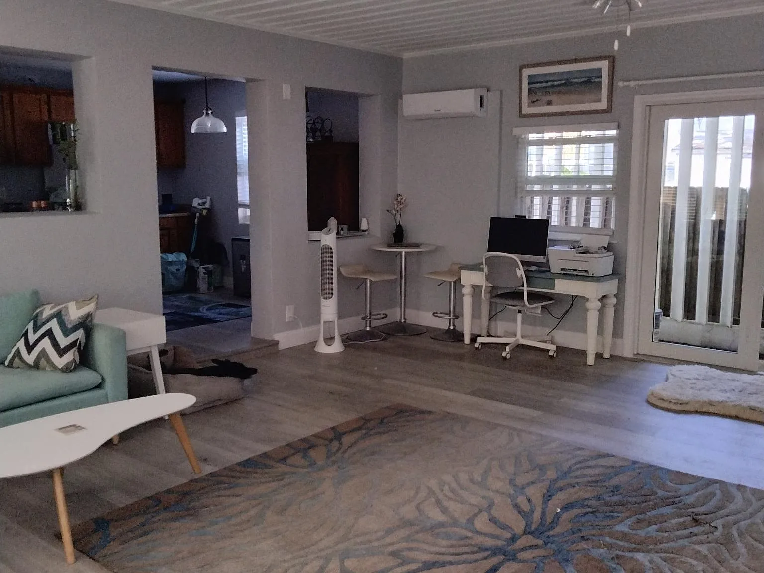 4911 N Flagler Dr — Photo 1