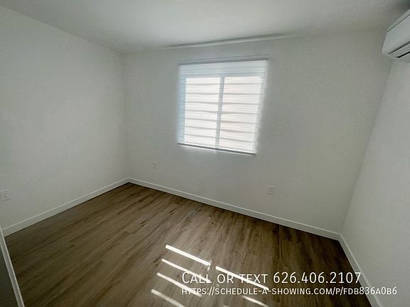 2nd image of 1716 N Sierra Bonita Ave