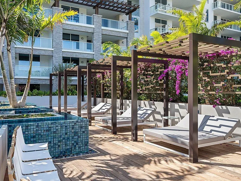 200 SE Mizner Blvd #211 — Photo 53