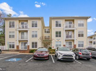 7057 Toby Dr #7057, Baltimore, MD 21209