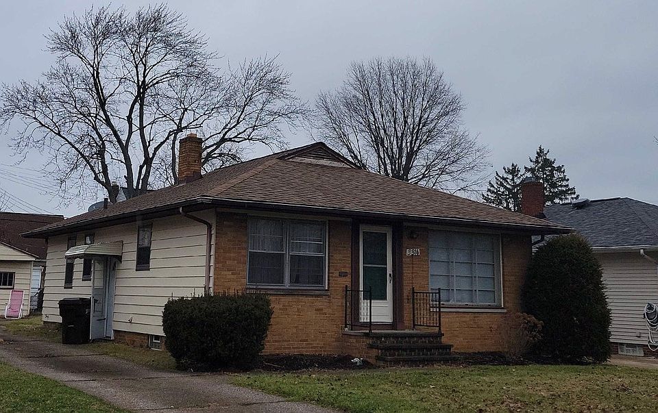 1st image of 3316 North Ave