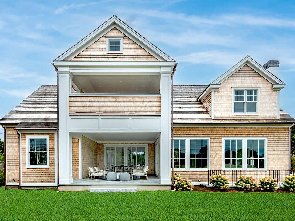 2 Somerset Ln, Edgartown, MA 02539 Zillow