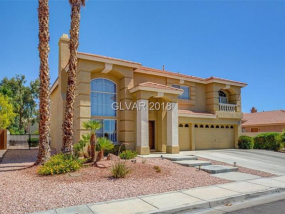 2nd image of 964 Aspen Breeze Ave