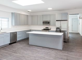 3696 N Milwaukee Ave UNIT 2, Chicago, IL 60641