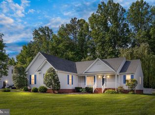 3821 Mill Place Dr, Glen Allen, VA 23060