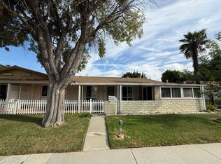 19021 Avenue Of The Oaks, Santa Clarita, CA 91321