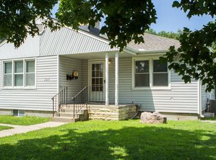 724 Vattier St APT 1-2, Manhattan, KS 66502