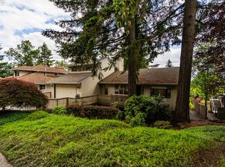 21 Becket St, Lake Oswego, OR 97035