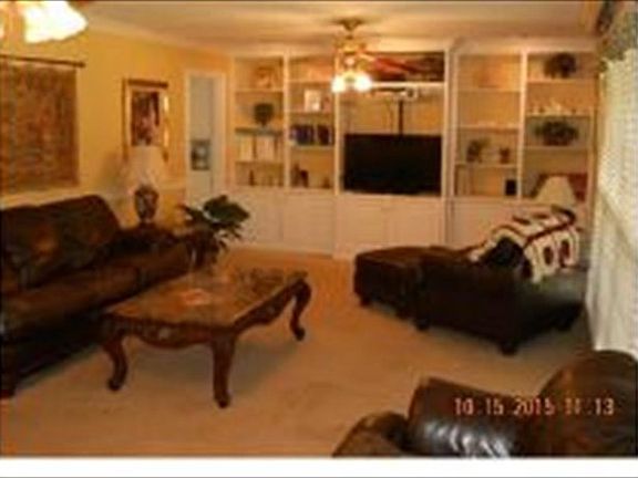 2nd image of 2703 Highland Dr NE